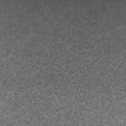 Egger Denim Kék U540 ST9 Forgácslap