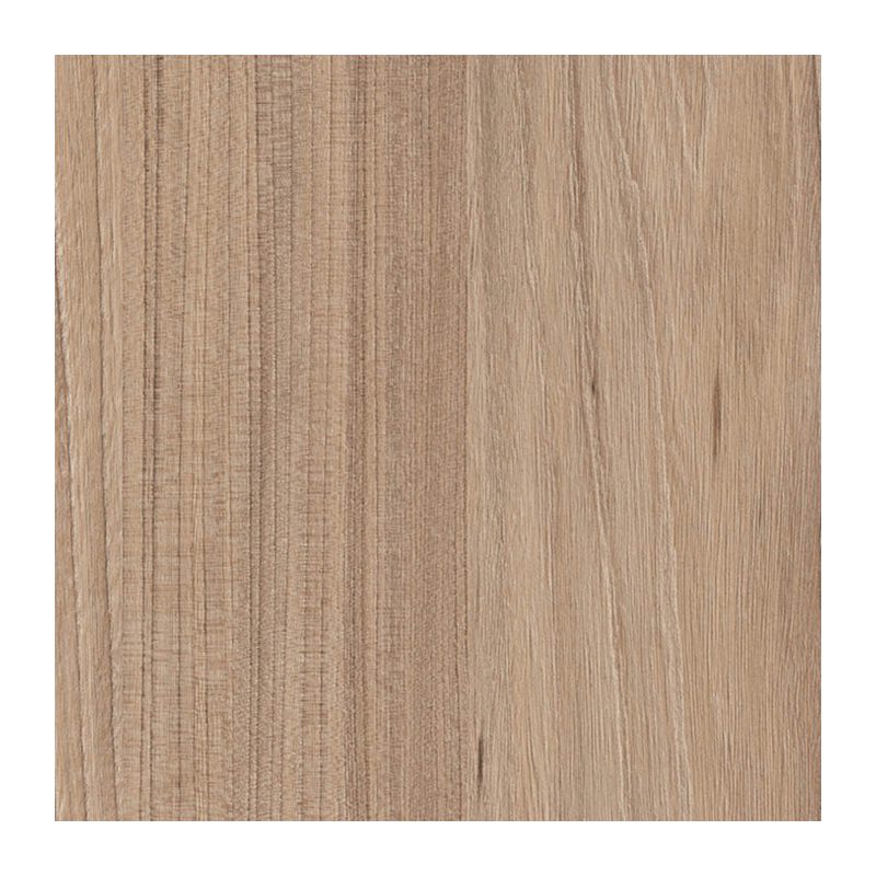 Falco Rauna szil világos 697 FS22 Forgácslap