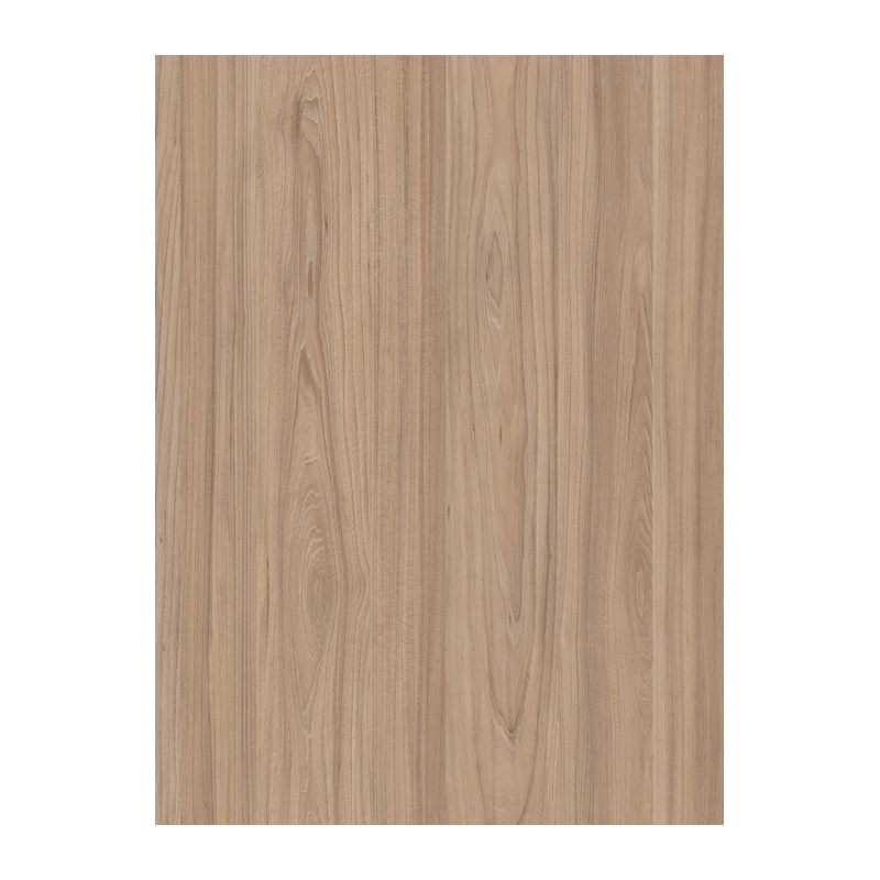 Falco Rauna szil világos 697 FS22 Forgácslap