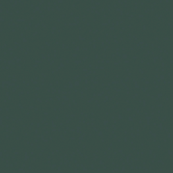 Falco Petrol kék 244 FS08 Forgácslap