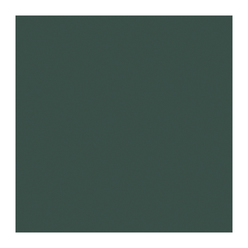 Falco Petrol kék 244 FS08 Forgácslap