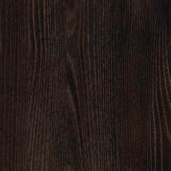 Egger Sötétbarna Thermo Tölgy H1199 ST12 Dekorlemez