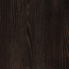 Egger Sötétbarna Thermo Tölgy H1199 ST12 Dekorlemez