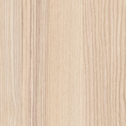 Falco Comba kőris (Coimbra) 572 FS22 Forgácslap