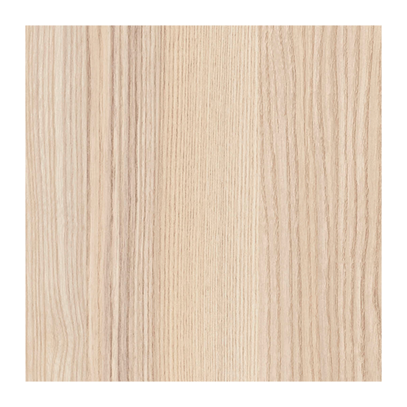 Falco Comba kőris (Coimbra) 572 FS22 Forgácslap