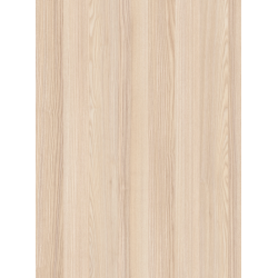 Falco Comba kőris (Coimbra) 572 FS22 Forgácslap