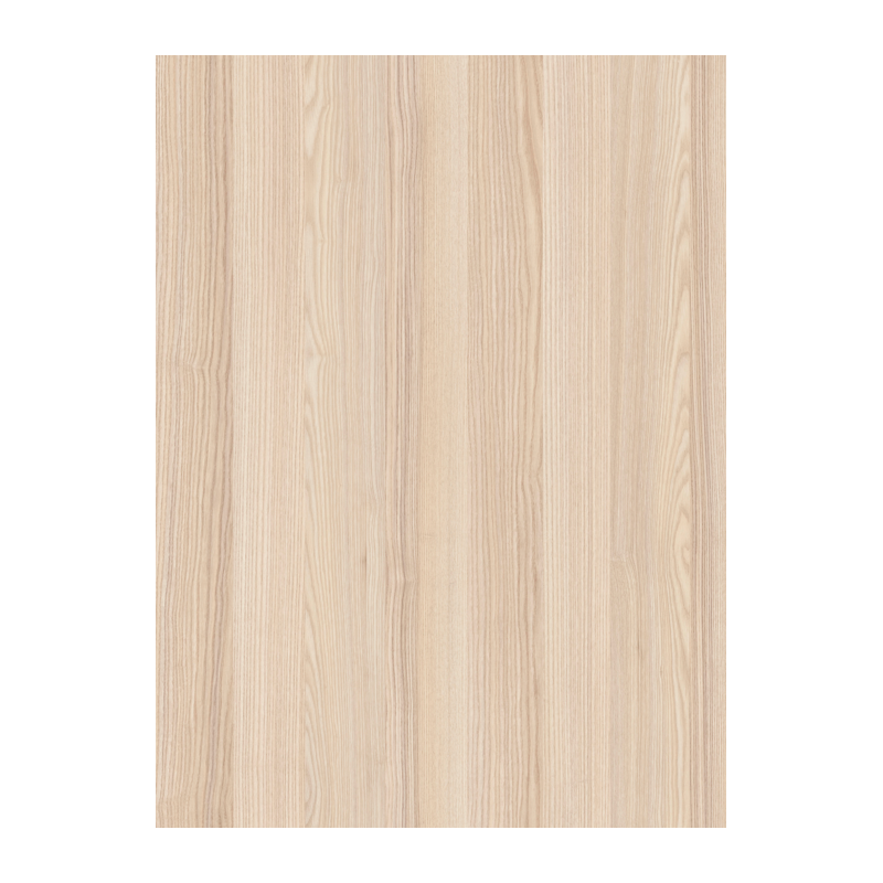 Falco Comba kőris (Coimbra) 572 FS22 Forgácslap