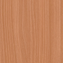 Falco Savaria bükk 401 FS24 Forgácslap