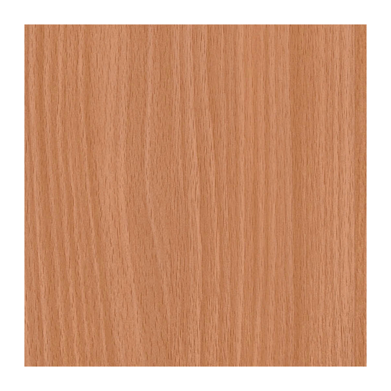 Falco Savaria bükk 401 FS24 Forgácslap