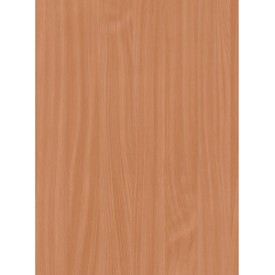 Falco Savaria bükk 401 FS24 Forgácslap