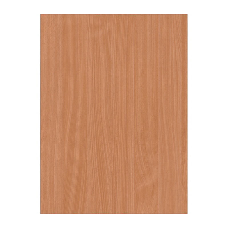 Falco Savaria bükk 401 FS24 Forgácslap