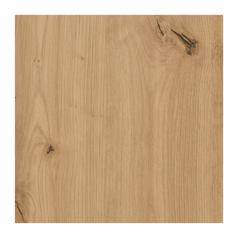 Egger Vadtölgy Natúr H1318 ST10 Munkalap