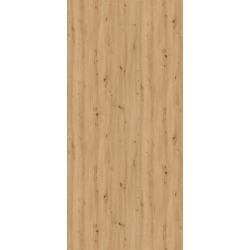 Egger Vadtölgy Natúr H1318 ST10 Munkalap