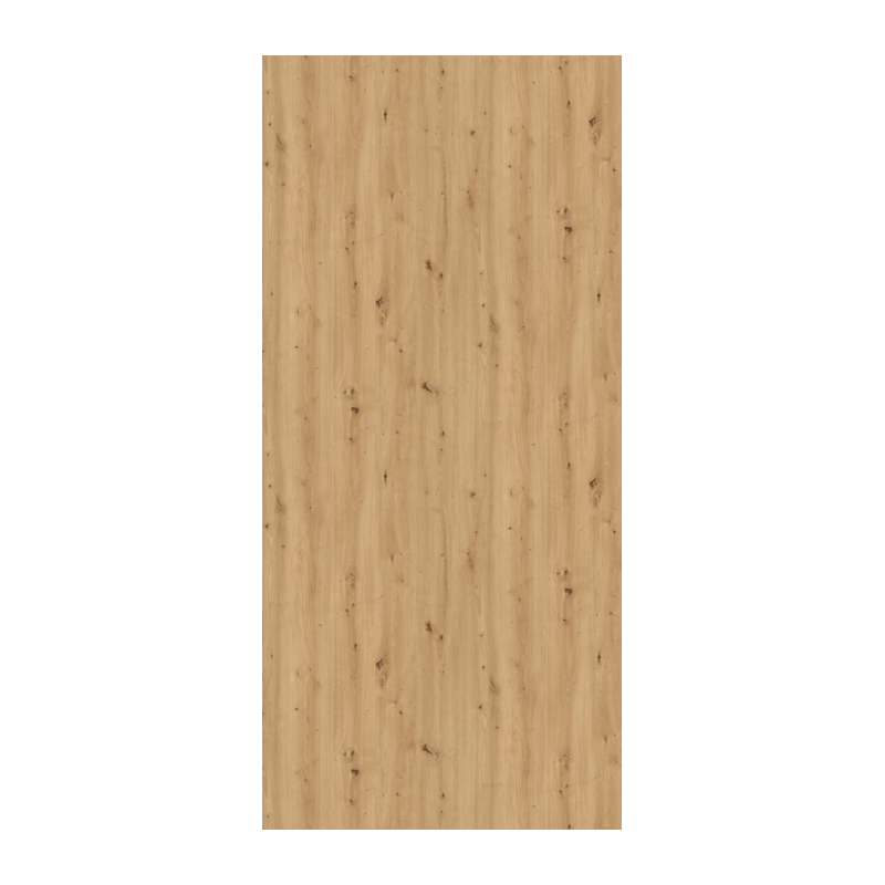 Egger Vadtölgy Natúr H1318 ST10 Munkalap