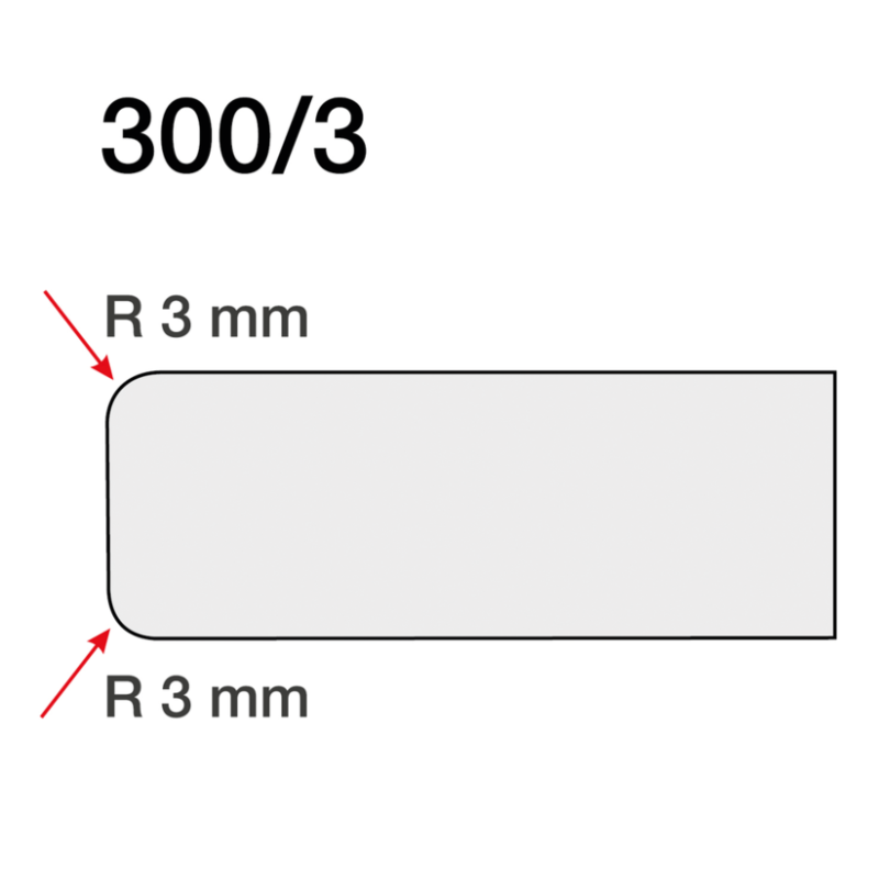 Egger Vadtölgy Natúr H1318 ST10 Munkalap
