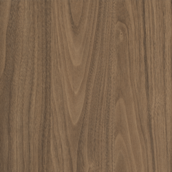 Egger Natúr Carini Dió H3710 ST12 Forgácslap