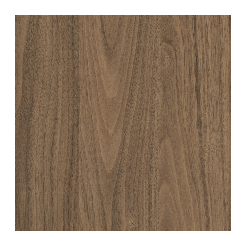 Egger Natúr Carini Dió H3710 ST12 Forgácslap