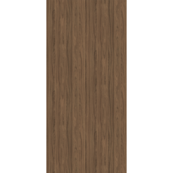 Egger Natúr Carini Dió H3710 ST12 Forgácslap