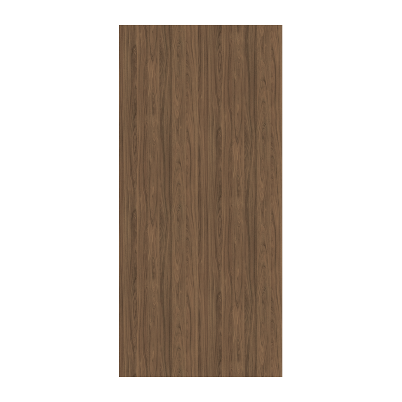 Egger Natúr Carini Dió H3710 ST12 Forgácslap