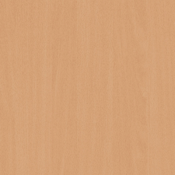 Falco Világos bükk 438 FS24 Forgácslap