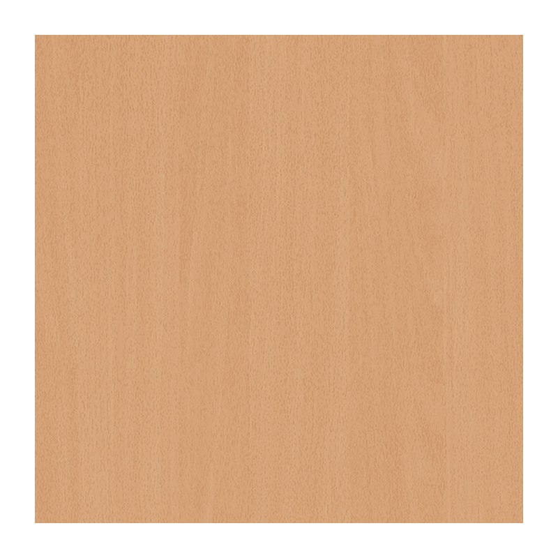 Falco Világos bükk 438 FS24 Forgácslap