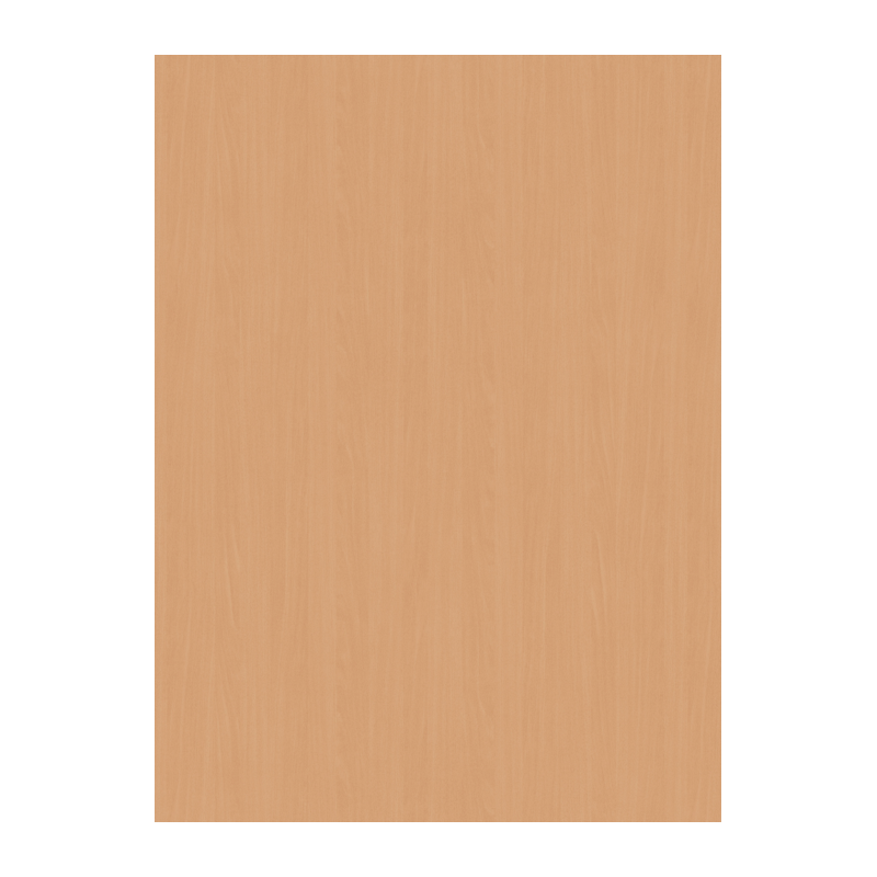 Falco Világos bükk 438 FS24 Forgácslap