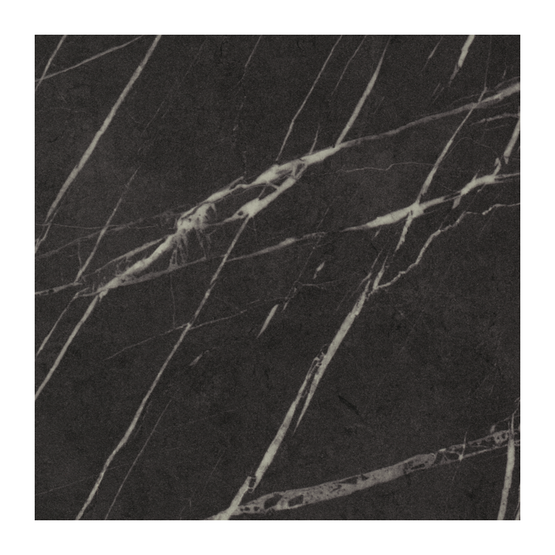 Egger Pietra Grigia Fekete F206 ST9 Munkalap