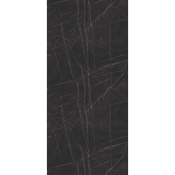 Egger Pietra Grigia Fekete F206 ST9 Munkalap