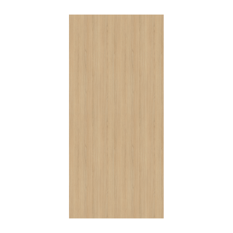 Egger Vicenza Tölgy H3157 ST12 Munkalap