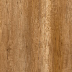 Falco Country tölgy 587 FS22 Forgácslap