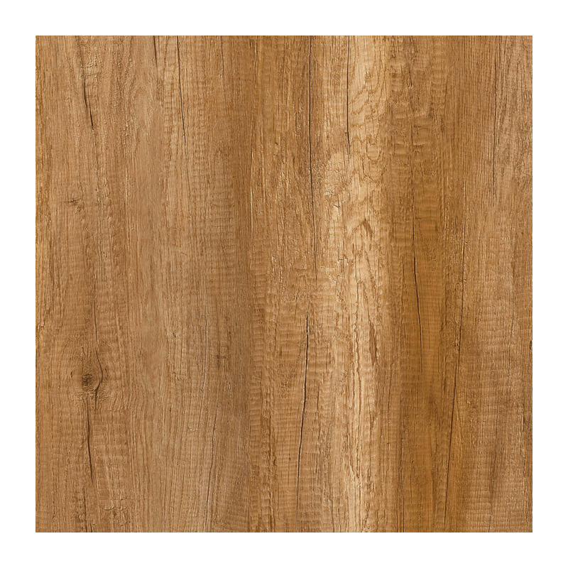 Falco Country tölgy 587 FS22 Forgácslap