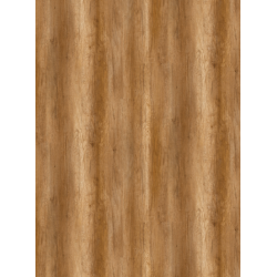 Falco Country tölgy 587 FS22 Forgácslap