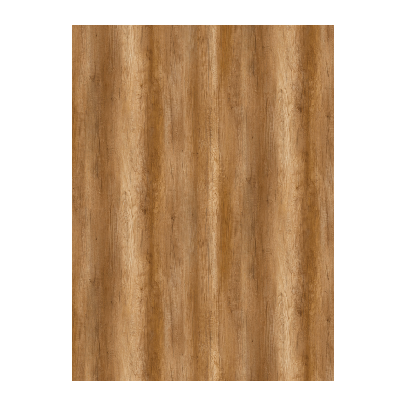 Falco Country tölgy 587 FS22 Forgácslap