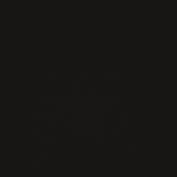 Falco Fekete (gyöngy) 200 FS02 Forgácslap