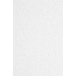 Falco Fekete (gyöngy) 200 FS02 Forgácslap