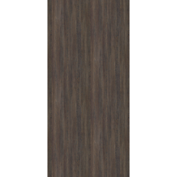 Egger Mali Wenge H3058 ST22 Forgácslap