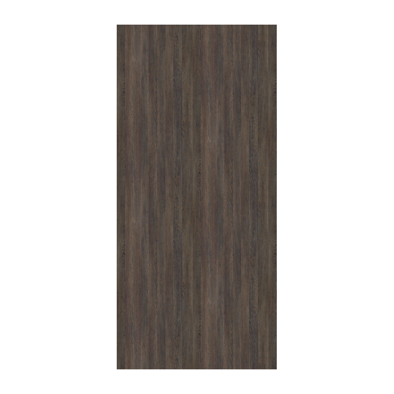 Egger Mali Wenge H3058 ST22 Forgácslap