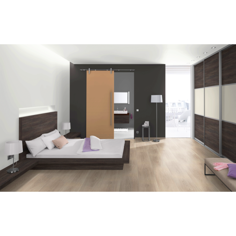 Egger Mali Wenge H3058 ST22 Forgácslap