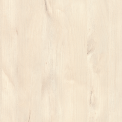 Falco Gyöngy calibra (Gyöngy calobra) 616 FS08 Forgácslap