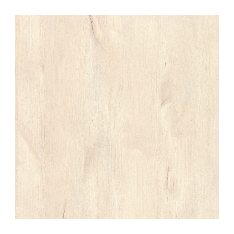 Falco Gyöngy calibra (Gyöngy calobra) 616 FS08 Forgácslap