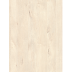 Falco Gyöngy calibra (Gyöngy calobra) 616 FS08 Forgácslap