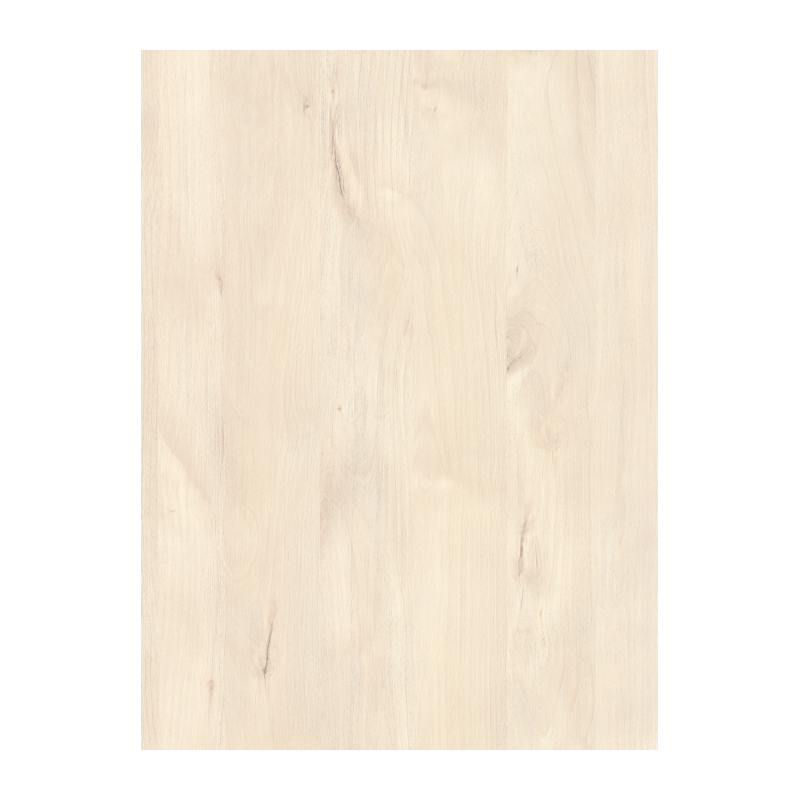 Falco Gyöngy calibra (Gyöngy calobra) 616 FS08 Forgácslap