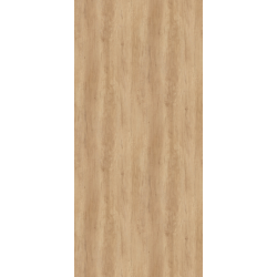 Egger Natúr Nebraska Tölgy H3331 ST10 Munkalap