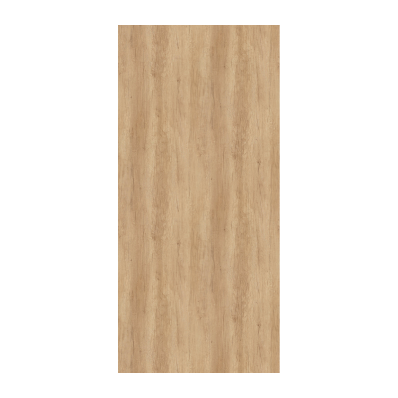 Egger Natúr Nebraska Tölgy H3331 ST10 Munkalap