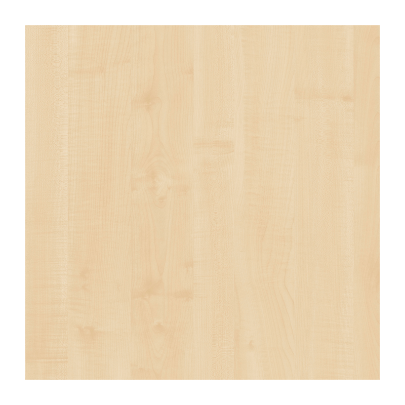 Falco Európai juhar 463 FS24 Forgácslap