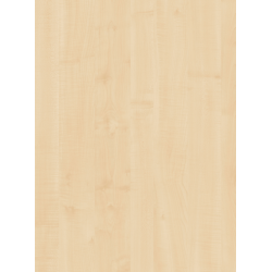 Falco Európai juhar 463 FS24 Forgácslap