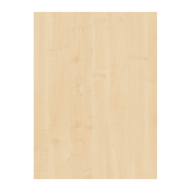 Falco Európai juhar 463 FS24 Forgácslap