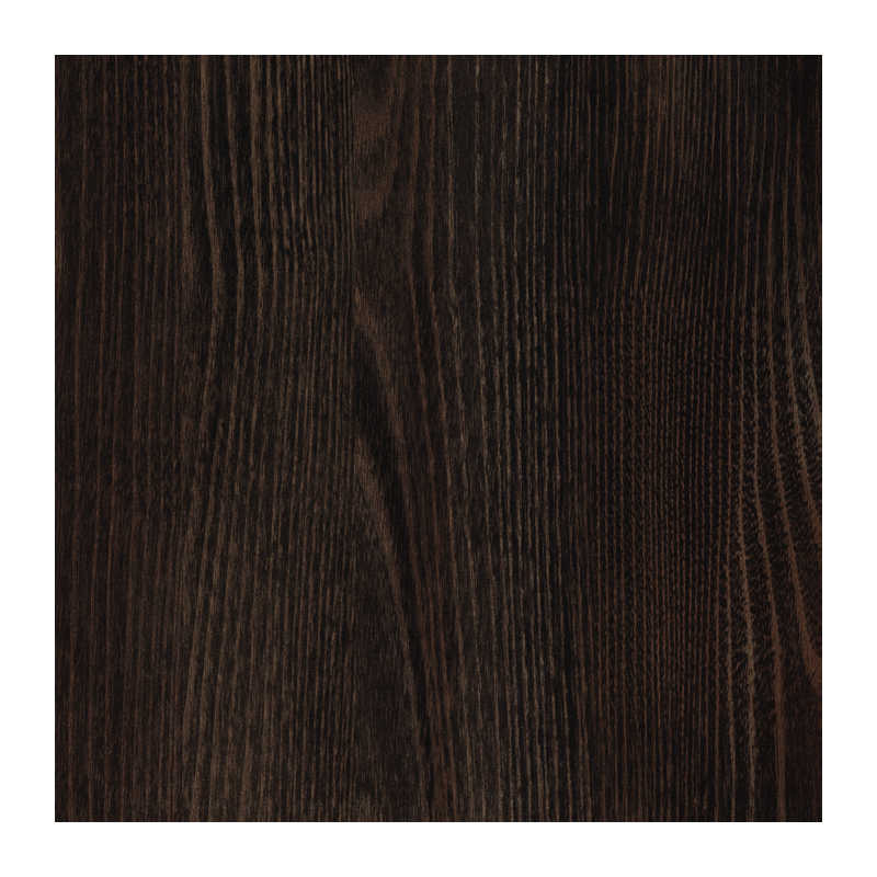 Egger Sötétbarna Thermo Tölgy H1199 ST12 Forgácslap