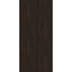 Egger Sötétbarna Thermo Tölgy H1199 ST12 Forgácslap