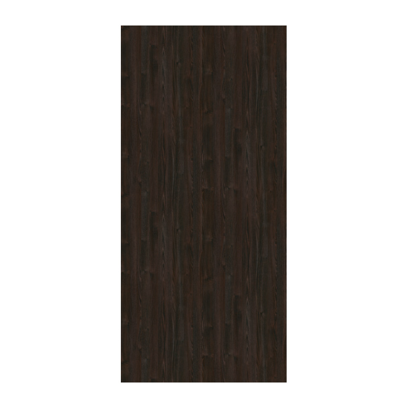 Egger Sötétbarna Thermo Tölgy H1199 ST12 Forgácslap